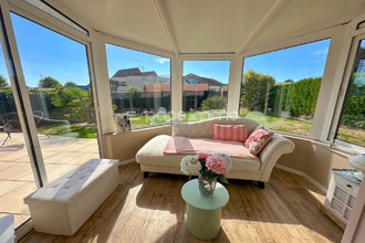  maison eslettes 76710