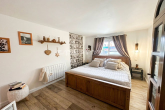  maison eslettes 76710