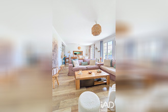  maison eslettes 76710