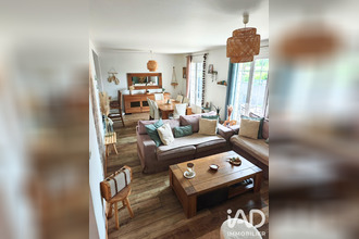  maison eslettes 76710