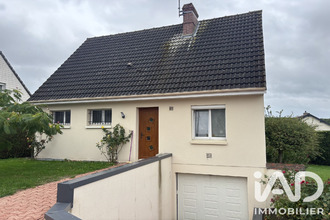  maison eslettes 76710
