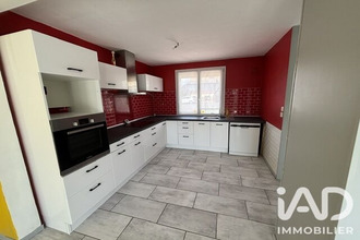  maison eslettes 76710