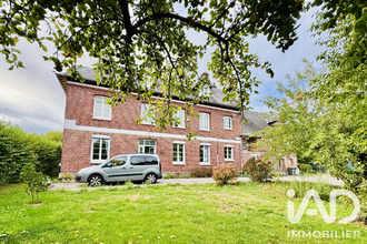  maison eslettes 76710