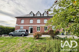  maison eslettes 76710
