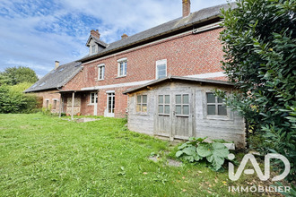  maison eslettes 76710