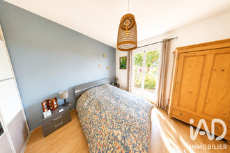  maison eslourenties-daban 64420