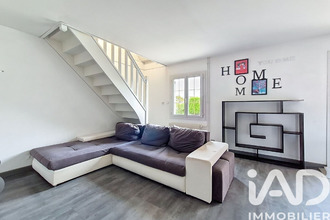  maison esmans 77940