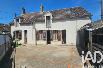  maison esmans 77940
