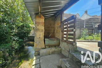  maison esmans 77940