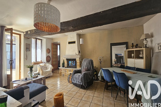  maison esmans 77940