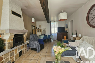  maison esmans 77940