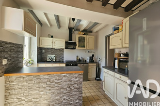  maison esmans 77940