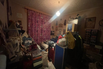  maison esmery-hallon 80400