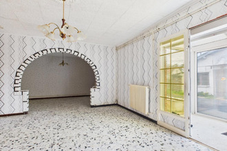  maison esmery-hallon 80400