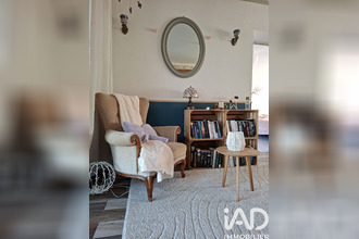  maison esmery-hallon 80400