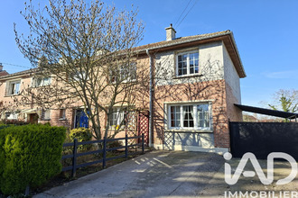  maison esmery-hallon 80400
