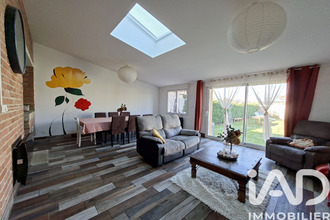  maison esmery-hallon 80400