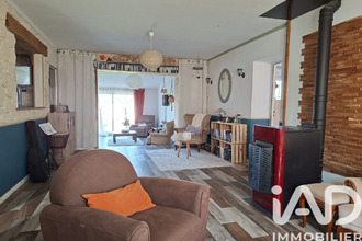  maison esmery-hallon 80400