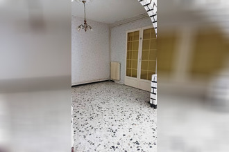  maison esmery-hallon 80400