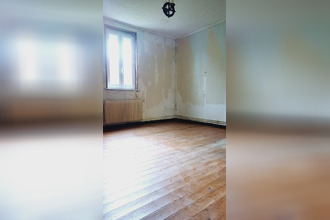 maison esmery-hallon 80400