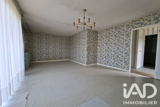  maison esmery-hallon 80400