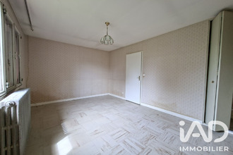  maison esmery-hallon 80400