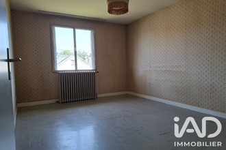  maison esmery-hallon 80400