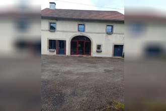  maison esmoulieres 70310