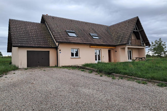  maison esmoulieres 70310