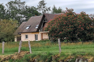  maison esmoulieres 70310
