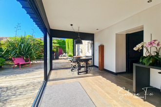  maison esnandes 17137