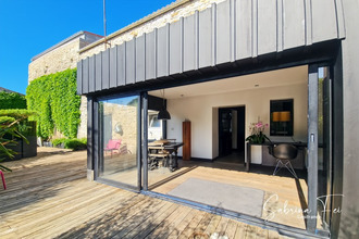  maison esnandes 17137