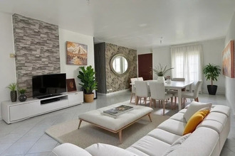  maison esnandes 17137