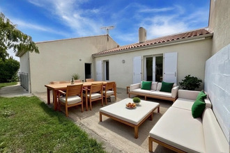  maison esnandes 17137