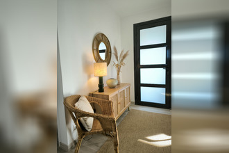  maison esnandes 17137