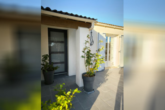  maison esnandes 17137