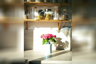  maison esnandes 17137