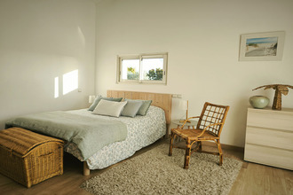  maison esnandes 17137