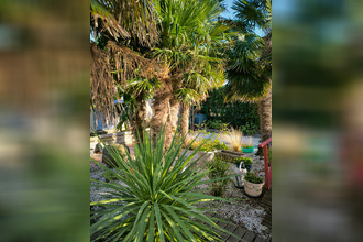  maison esnandes 17137