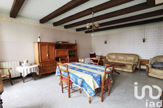  maison esnandes 17137