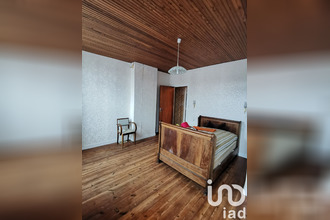  maison esnandes 17137