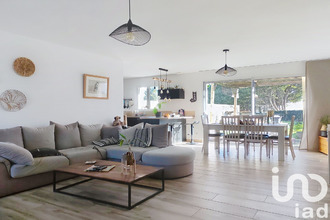  maison esnandes 17137