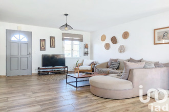  maison esnandes 17137