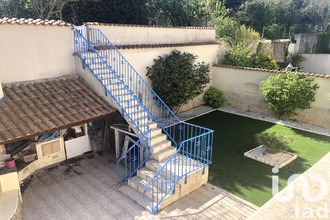  maison esnandes 17137