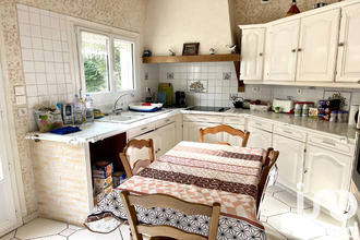  maison esnandes 17137