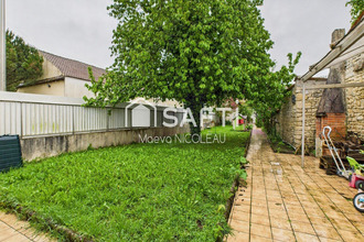  maison esnandes 17137