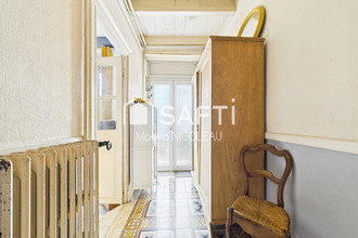  maison esnandes 17137