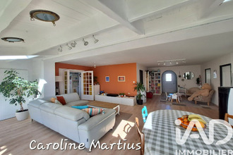  maison esnandes 17137