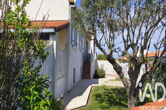  maison esnandes 17137