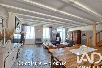  maison esnandes 17137
